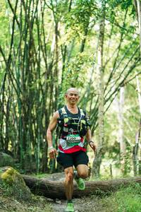 BIB: 
                            <button type="button" onclick="openModal(28048708)" class="btn btn-primary btn-sm float-right btn-popup" data-toggle="modal" data-target=".modal-high-quality">
                        <i class="fas fa-shopping-cart"></i> Add to Cart
                    </button>
                                            <button type="button" onclick="isThisMe(28048708, true)" class="btn btn-success btn-sm float-right btn-popup btn-isme hidden" data-toggle="tooltip" data-placement="bottom" title="นี่คือรูปของคุณใช่ไหม คลิกที่นี่เพื่อเอาเข้าอัลบั้ม">
                        <i class="fas fa-plus"></i> Add to album
                    </button>
                    <button type="button" onclick="isThisMe(28048708, false)" class="btn btn-warning btn-sm float-right btn-popup btn-isnotme hidden">
                        <i class="fas fa-ban"></i> Remove from album
                    </button>